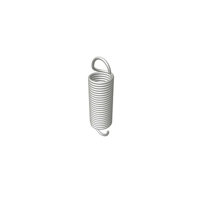 Toro 138-7228 Extension Spring