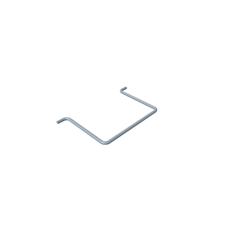 Toro 138-7234 Rear Lift Arm