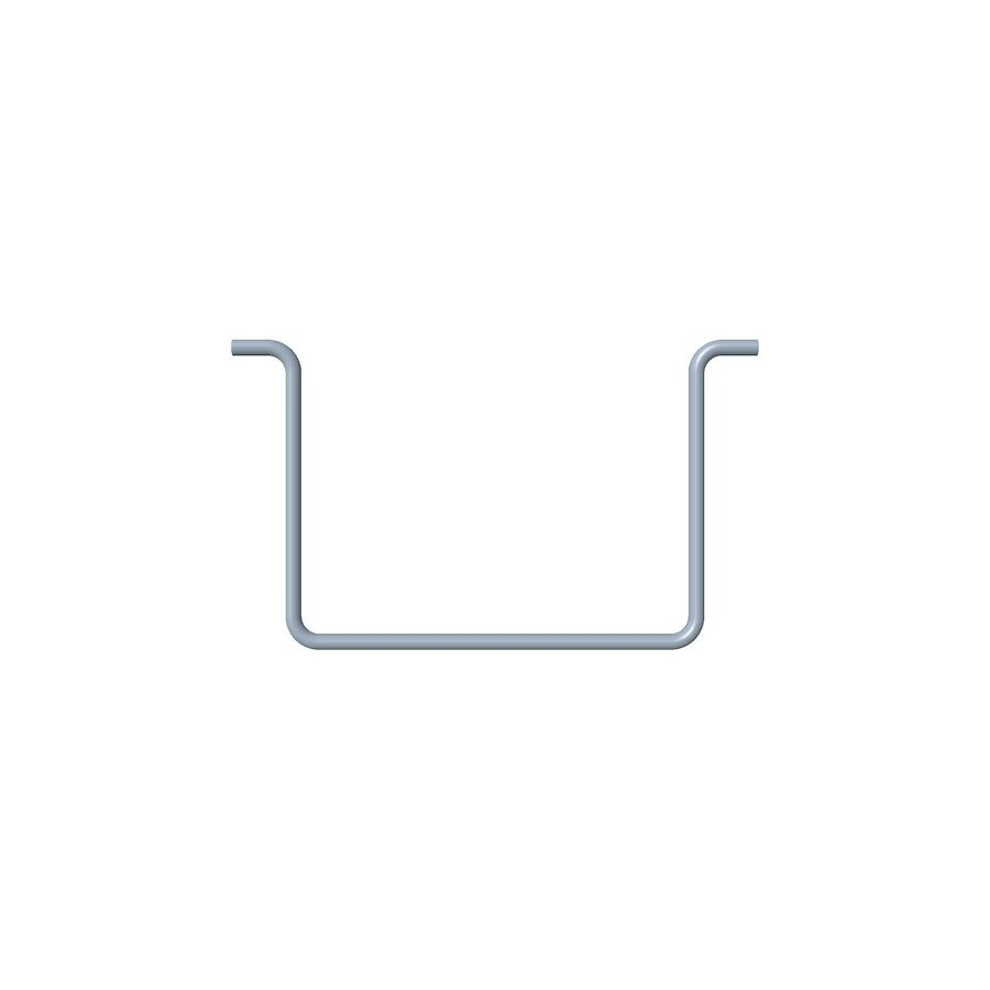 Toro 138-7234 Rear Lift Arm