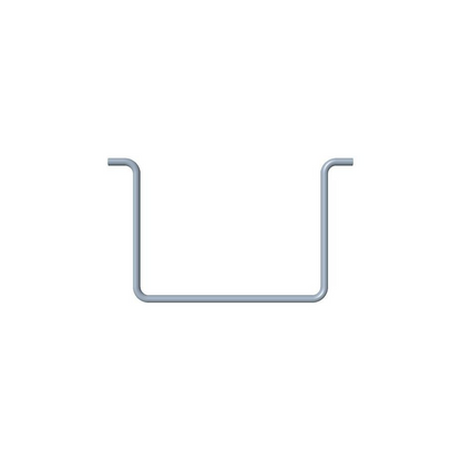 Toro 138-7234 Rear Lift Arm