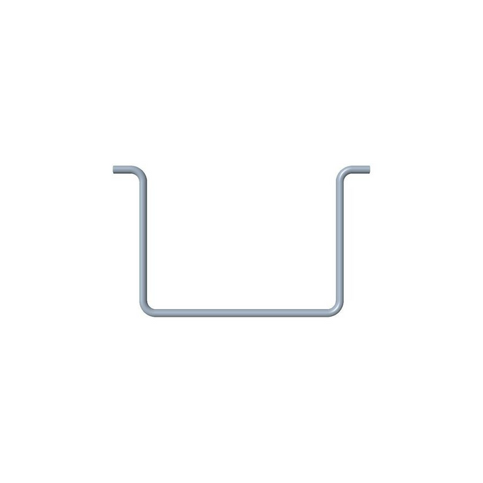 Brazo de elevación trasero Toro 138-7234