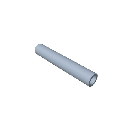 Buje de llave Toro 138-7240
