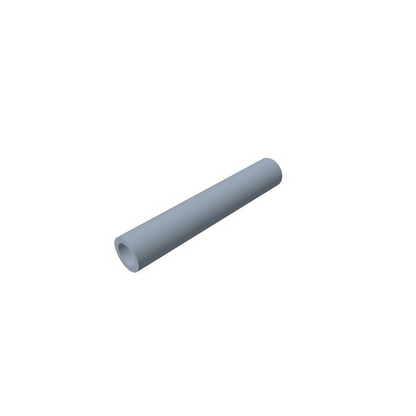 Buje de llave Toro 138-7240