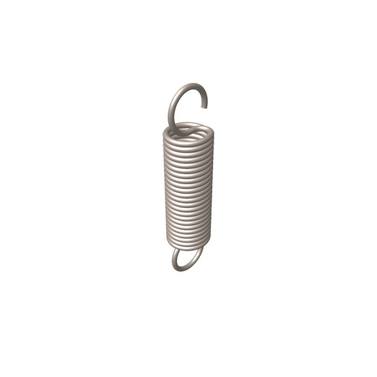 Toro 138-7264 Extension Spring