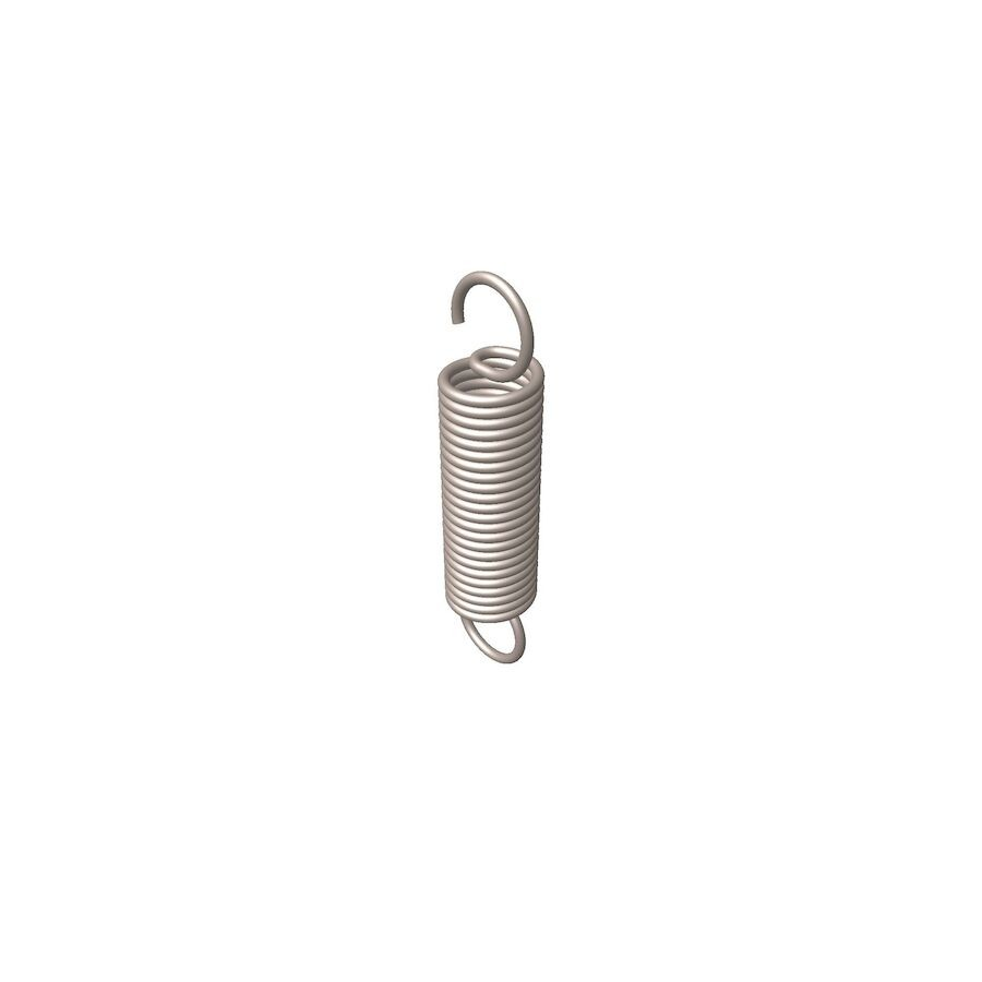 Toro 138-7264 Extension Spring