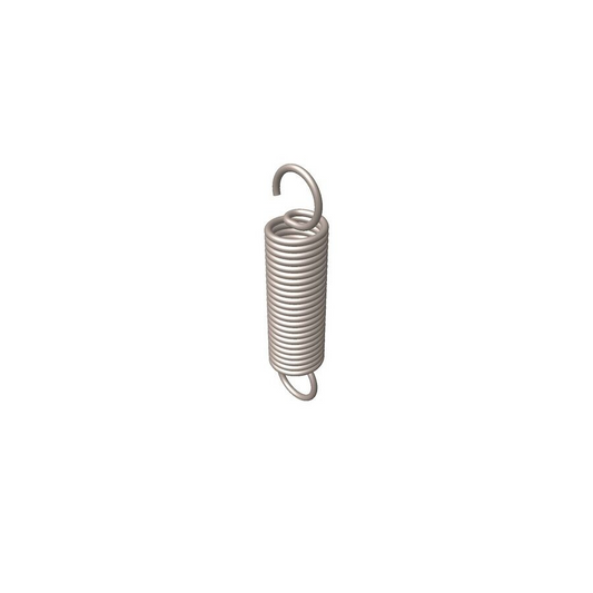 Toro 138-7264 Extension Spring