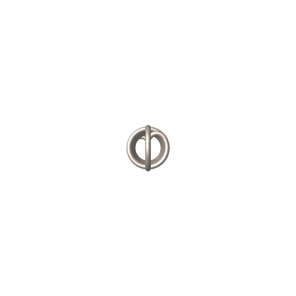 Toro 138-7264 Extension Spring