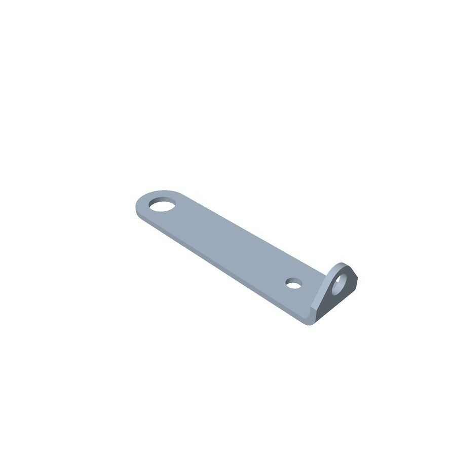 Brazo tensor Toro 138-7276