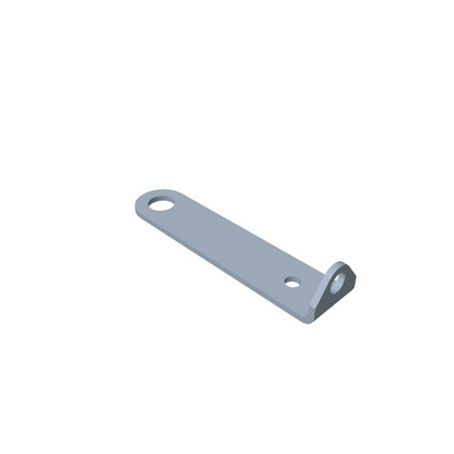 Brazo tensor Toro 138-7276