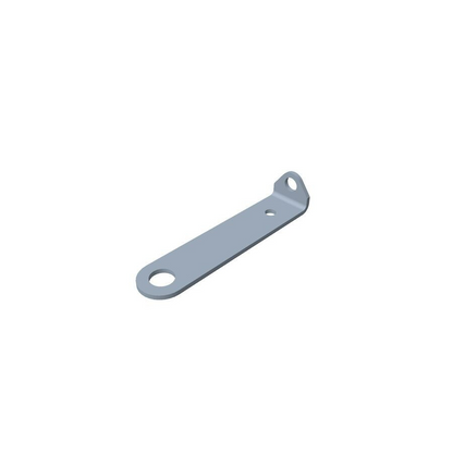 Brazo tensor Toro 138-7276