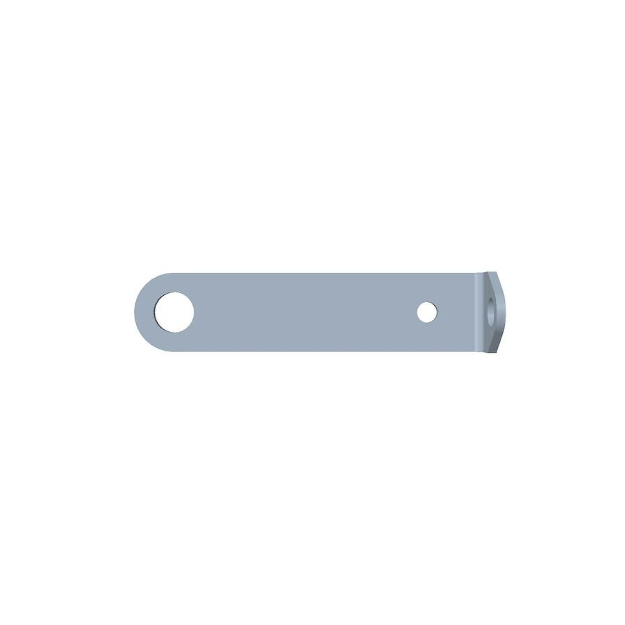 Brazo tensor Toro 138-7276