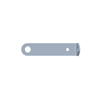 Brazo tensor Toro 138-7276