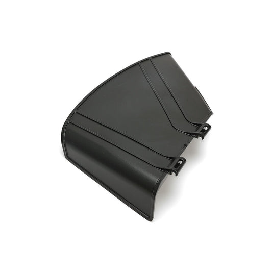 Toro 138-7502 Discharge Deflector