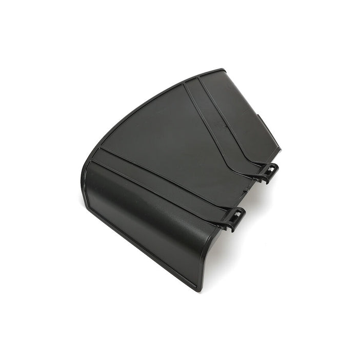 Deflector de descarga Toro 138-7502