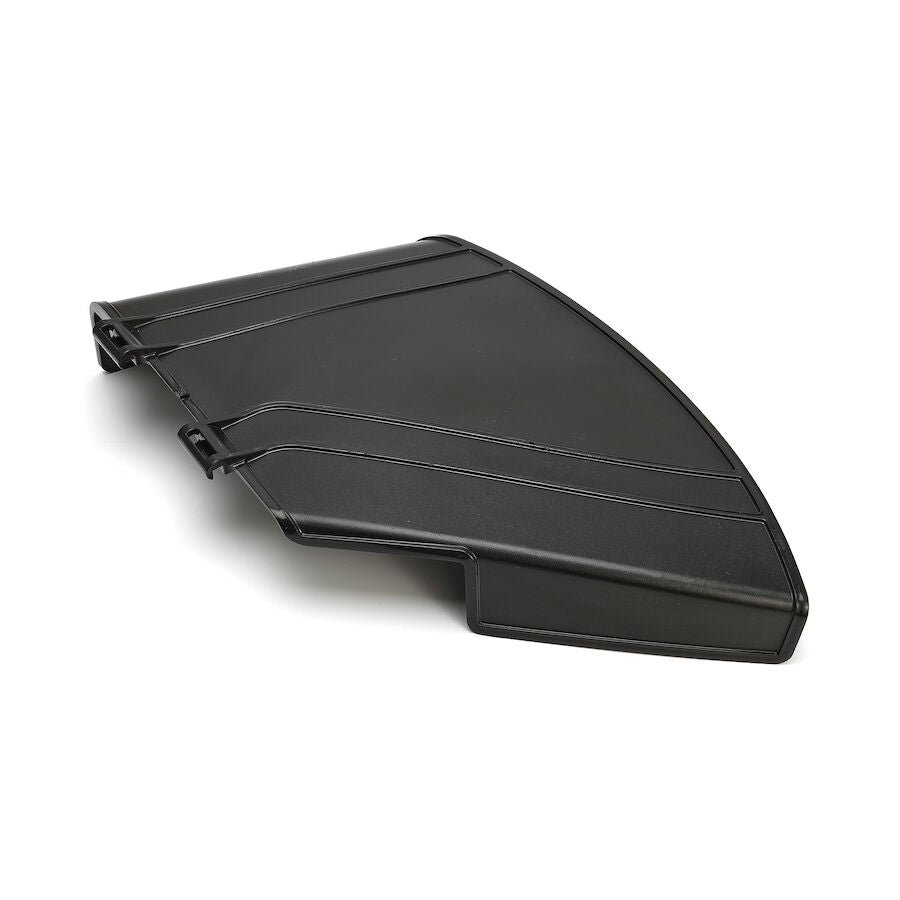 Toro 138-7502 Discharge Deflector