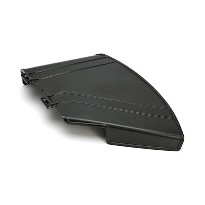 Toro 138-7502 Discharge Deflector