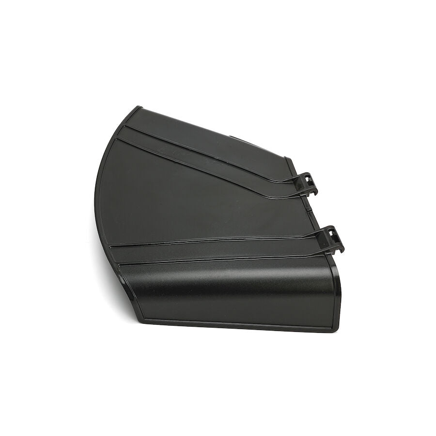 Toro 138-7502 Discharge Deflector
