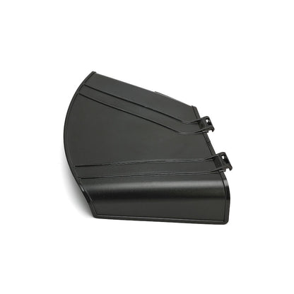 Toro 138-7502 Discharge Deflector