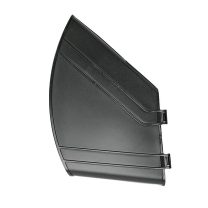 Toro 138-7502 Discharge Deflector