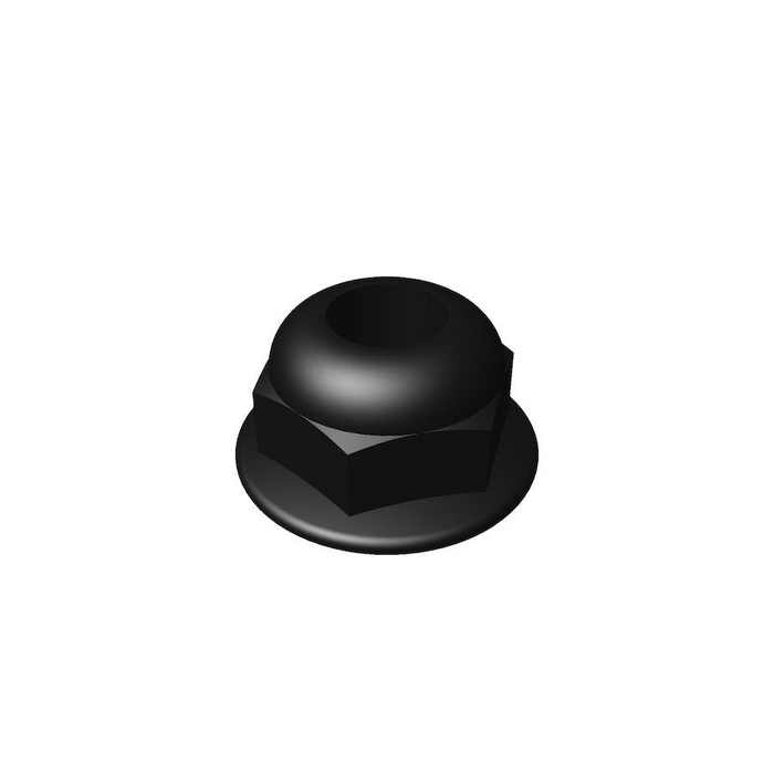 Tuerca HF Toro 138-8401