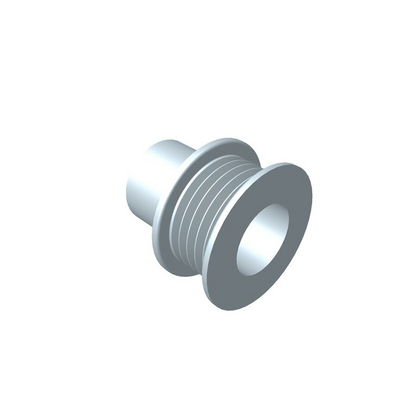 Toro 138-8722 Engine Pulley