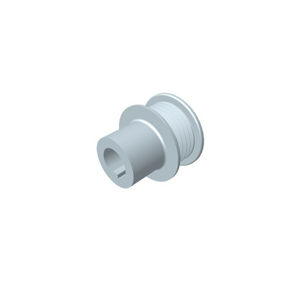 Toro 138-8722 Engine Pulley