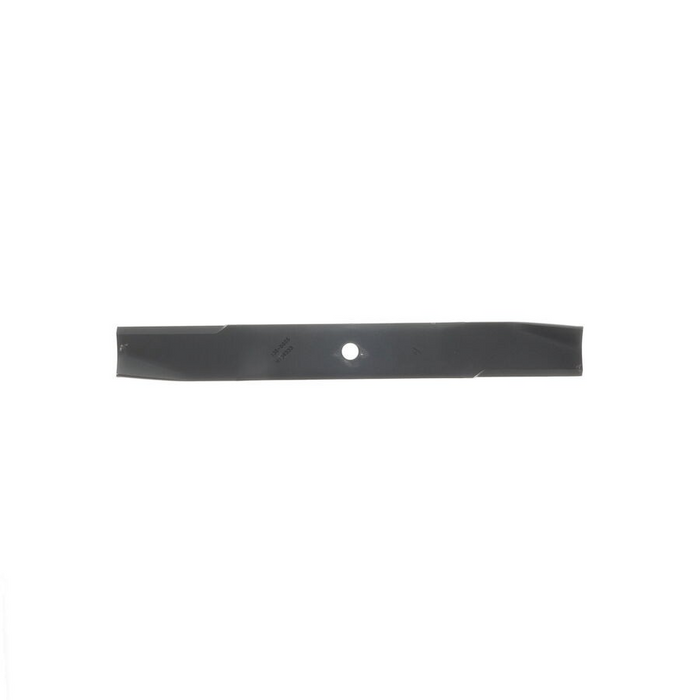 Cuchilla para mulching de 18,75 pulgadas Toro 138-8885-03