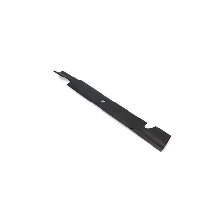 Cuchilla de alto caudal Toro 138-8890-03 de 20,5 pulgadas