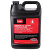 Toro 138-9459 Premium All Season Hydraulic Fluid 1 Gallon