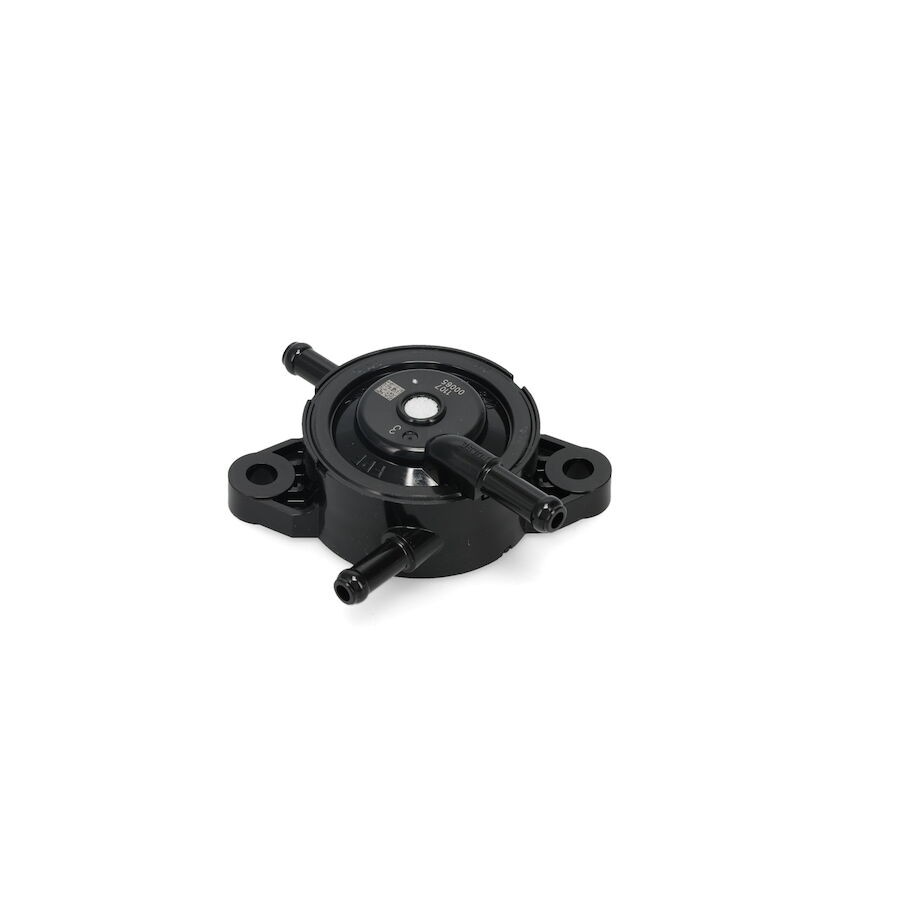 Bomba de combustible Toro 139-0684