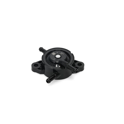 Bomba de combustible Toro 139-0684