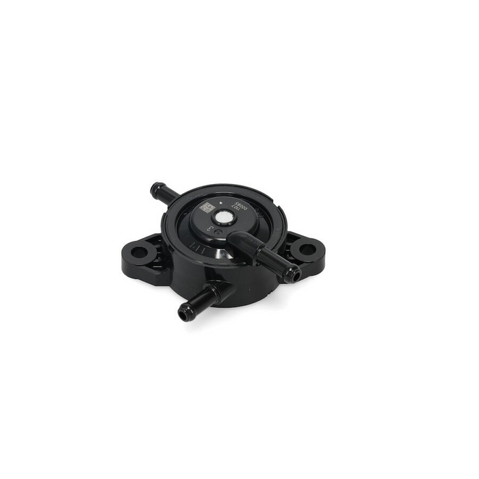 Toro 139-0684 Fuel Pump