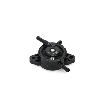 Bomba de combustible Toro 139-0684