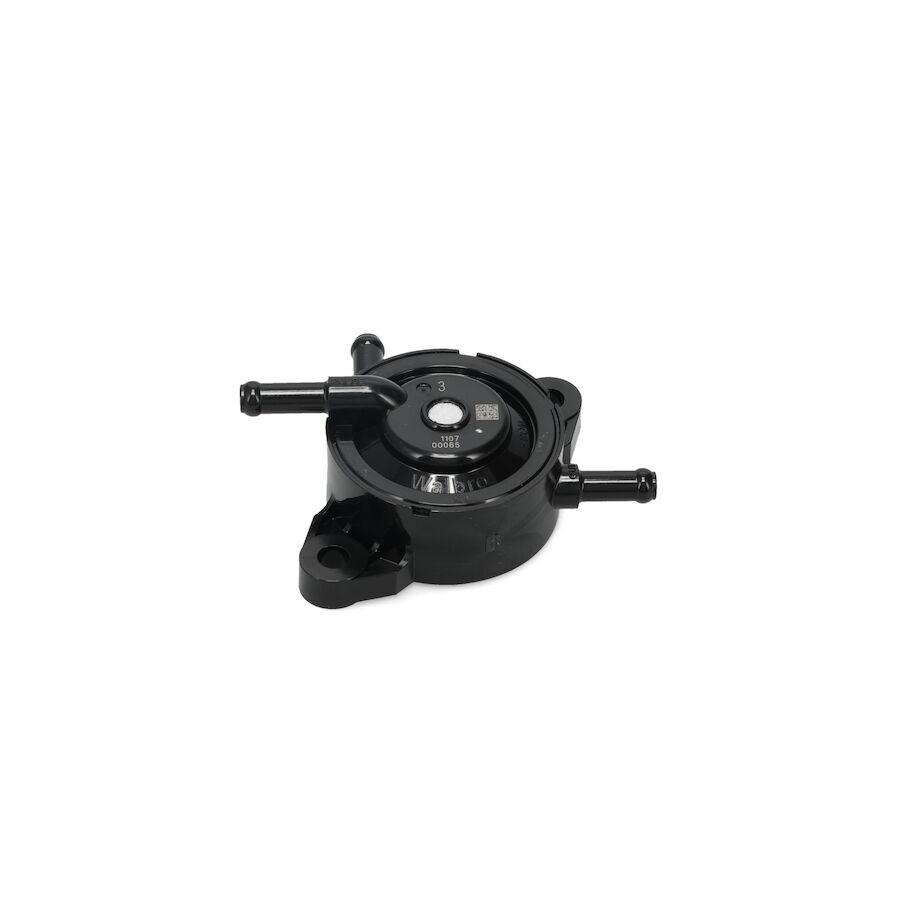 Bomba de combustible Toro 139-0684