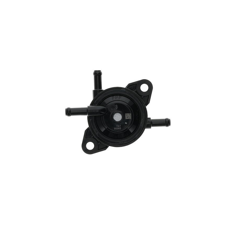 Bomba de combustible Toro 139-0684