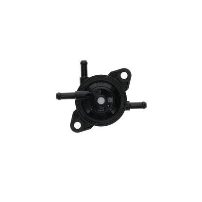Bomba de combustible Toro 139-0684