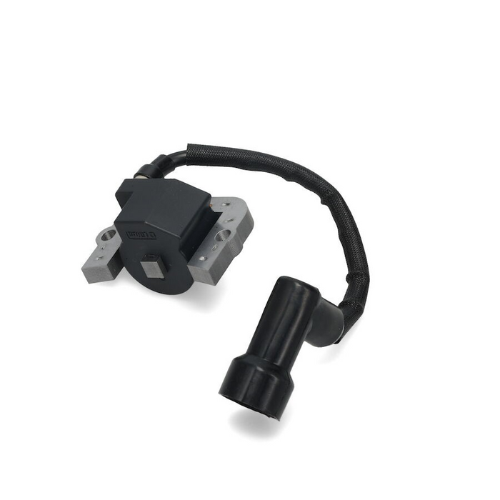 Conjunto de bobina de encendido Toro 139-0720