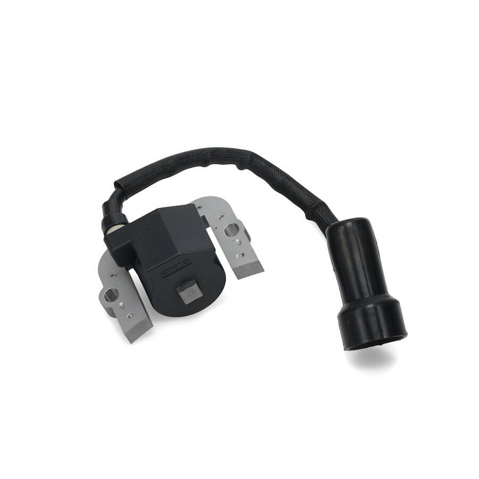 Conjunto de bobina de encendido Toro 139-0720