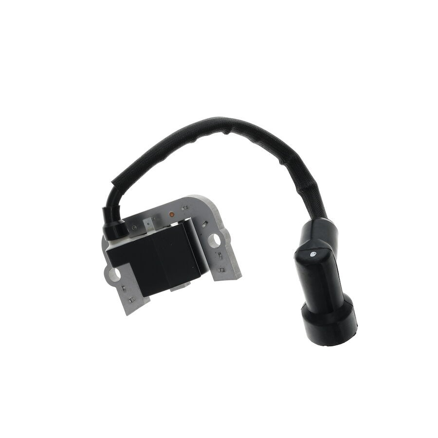 Conjunto de bobina de encendido Toro 139-0720