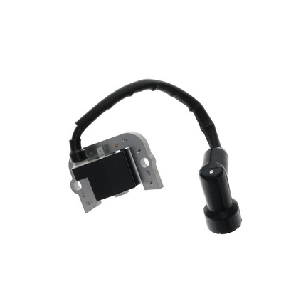 Conjunto de bobina de encendido Toro 139-0720