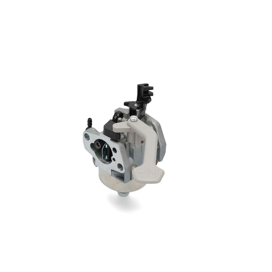 Toro 139-0749 Carburetor Assembly