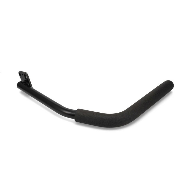 Conjunto de mango derecho Toro 139-1089