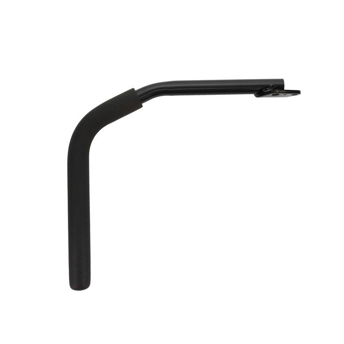 Conjunto de mango derecho Toro 139-1089