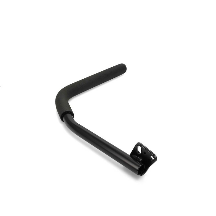 Conjunto de manija izquierda Toro 139-1090