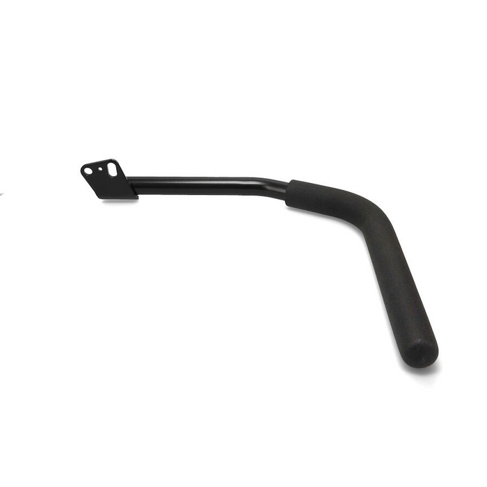 Conjunto de manija izquierda Toro 139-1090