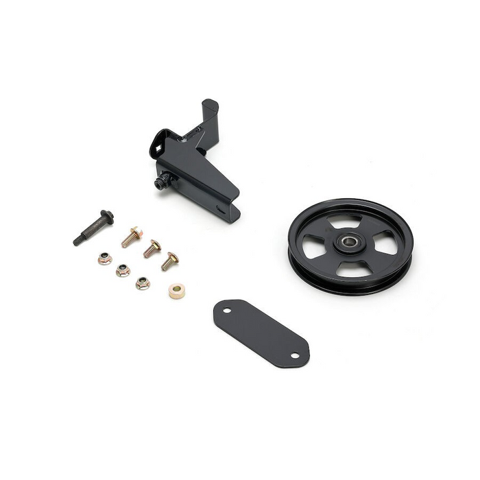 Toro 139-1546 Kit de rueda guía Proforce