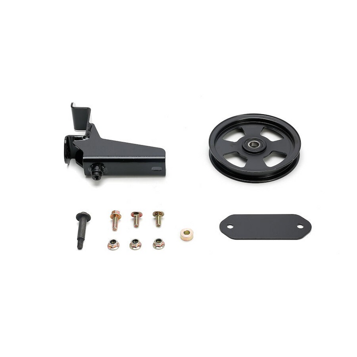 Toro 139-1546 Kit de rueda guía Proforce