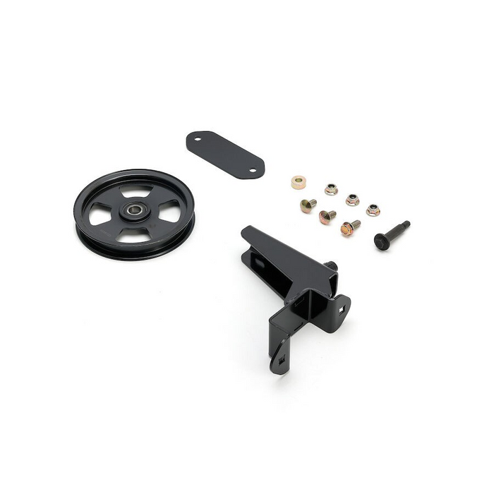 Toro 139-1546 Kit de rueda guía Proforce