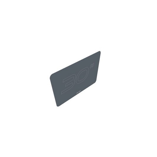 Toro 139-1674 Decal