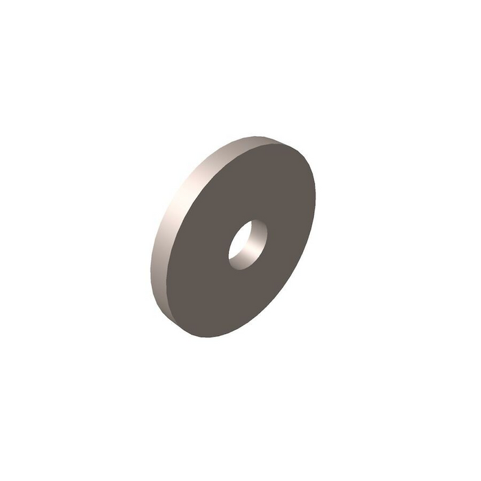 Toro 139-1704 Flat Washer